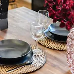 Hybrid Work-play Retreat - 2br, 1b Kreuzberg * Βερολίνο