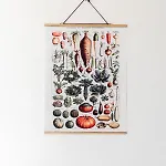 Hybrid Work-play Retreat - 2br, 1b Kreuzberg Διαμέρισμα