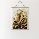 Hybrid Work-play Retreat - 2br, 1b Kreuzberg Διαμέρισμα Βερολίνο