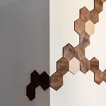 Hybrid Work-play Retreat - 2br, 1b Kreuzberg * Βερολίνο