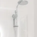 Διαμέρισμα Hybrid Work-play Retreat - 2br, 1b Kreuzberg