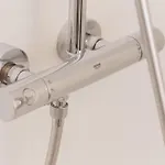 Hybrid Work-play Retreat - 2br, 1b Kreuzberg *