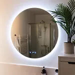 Hybrid Work-play Retreat - 2br, 1b Kreuzberg * Βερολίνο