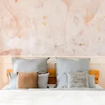 Διαμέρισμα Hybrid Work-play Retreat - 2br, 1b Kreuzberg