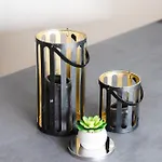 Διαμέρισμα Hybrid Work-play Retreat - 2br, 1b Kreuzberg