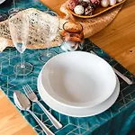 Διαμέρισμα Hybrid Work-play Retreat - 2br, 1b Kreuzberg Βερολίνο