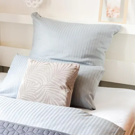 Hybrid Work-play Retreat - 2br, 1b Kreuzberg * Berlin