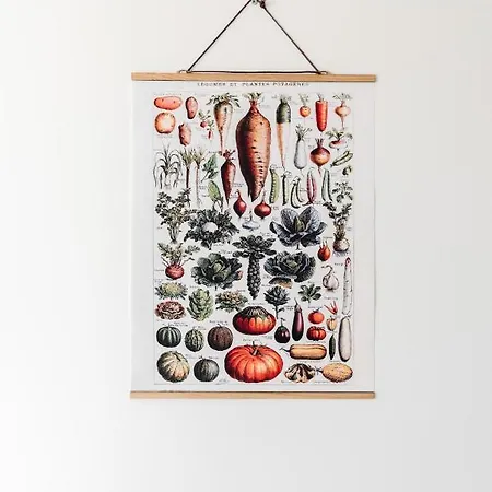 Hybrid Work-play Retreat - 2br, 1b Kreuzberg Lejlighed