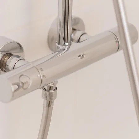 Hybrid Work-play Retreat - 2br, 1b Kreuzberg *