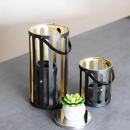 Lejlighed Hybrid Work-play Retreat - 2br, 1b Kreuzberg