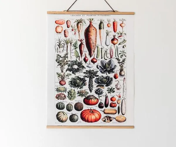 Hybrid Work-play Retreat - 2br, 1b Kreuzberg Apartament