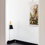 Hybrid Work-play Retreat - 2br, 1b Kreuzberg Berlim