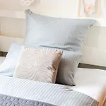 Hybrid Work-play Retreat - 2br, 1b Kreuzberg * Berlim