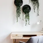 Hybrid Work-play Retreat - 2br, 1b Kreuzberg Apartamento *
