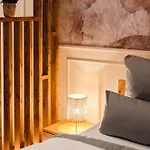 Hybrid Work-play Retreat - 2br, 1b Kreuzberg * Berlim