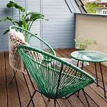 Apartamento Hybrid Work-play Retreat - 2br, 1b Kreuzberg *