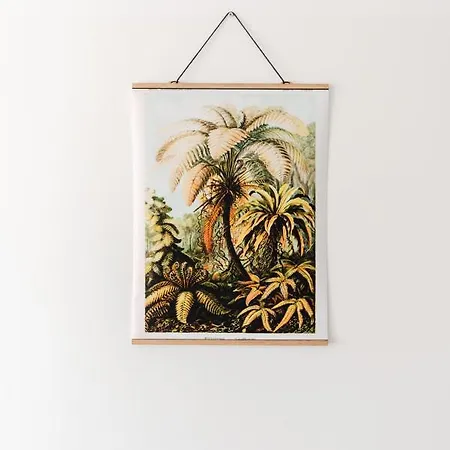 Hybrid Work-play Retreat - 2br, 1b Kreuzberg 아파트 베를린