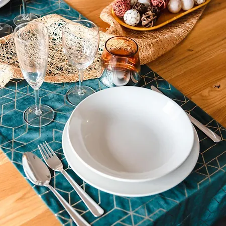 아파트 Hybrid Work-play Retreat - 2br, 1b Kreuzberg 베를린